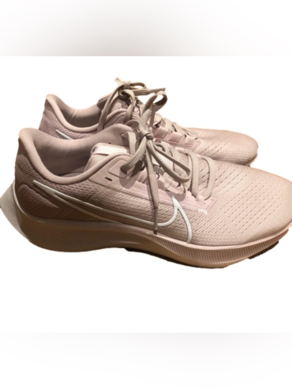 Nike Women’s Pegasus 38